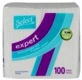Select Tombul Peçete 33x33 24 lü koli