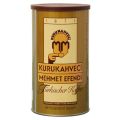 Mehmet Efendi Türk Kahvesi 500 gr