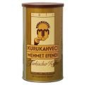 Mehmet Efendi Türk Kahvesi 500 gr