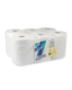 Select Hareketli Havlu 21 cm 4 kg 55 Mt