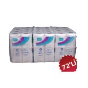 Only  Tuvalet Kağıdı 72 li