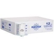 Rulopak Manuel Klozet Poşeti 5'li