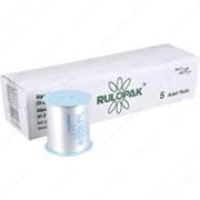 Rulopak Sensörlü Hijyenik Klozet Kapağı Rulosu 12'li