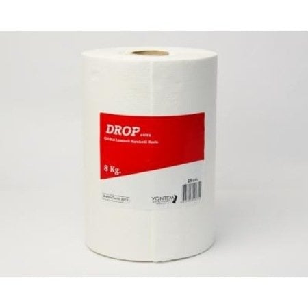 Drop Tekno 25 CM 8 KG