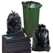 PAKÇEV 120X150 DÖKME ÇOK POŞETİ 20 KG