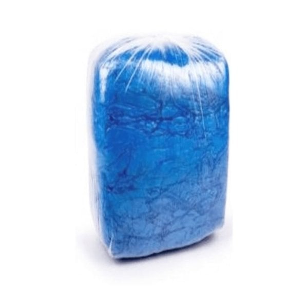 Cintos Galoş 1000'Li Çift Lastik