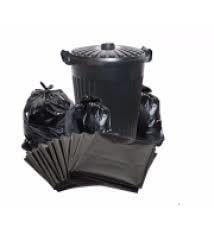 PAKÇEV 100X120 DÖKME ÇOK POŞETİ 20 KG