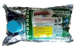 Bemol Konsantre Yüzey temizleyici lavanta Çam