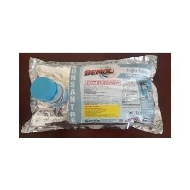 Bemol Konsantre Yüzey temizleyici Köpük Sabun